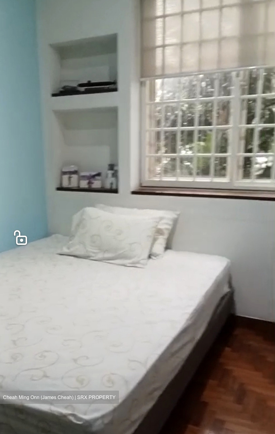 Castle Green (D26), Condominium #509117681